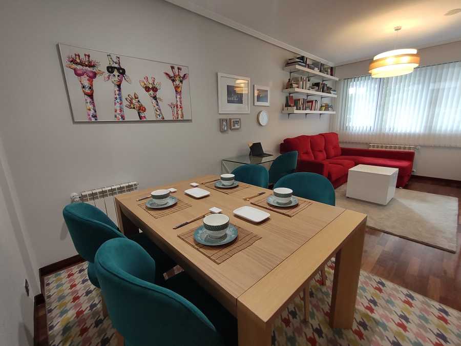comedor4