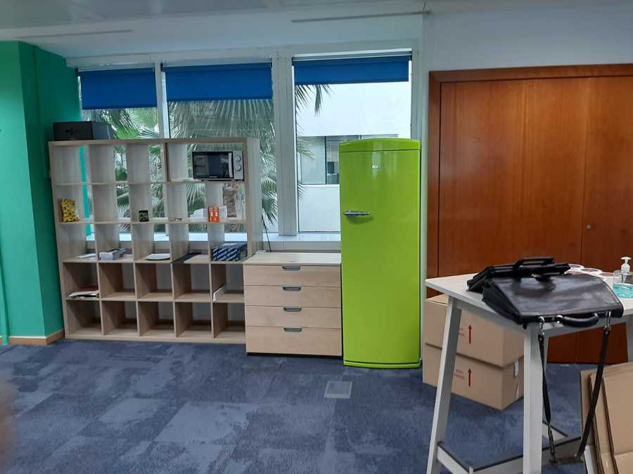 Foto 5