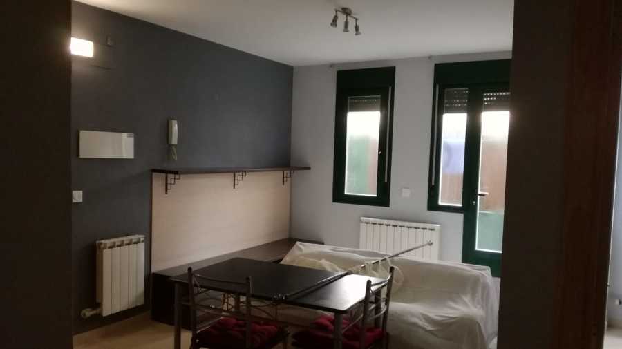 pintura salon