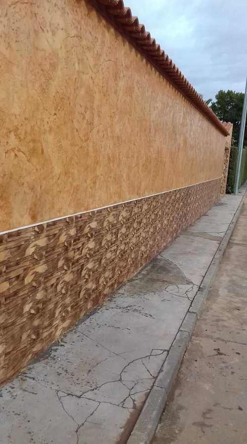 Muro