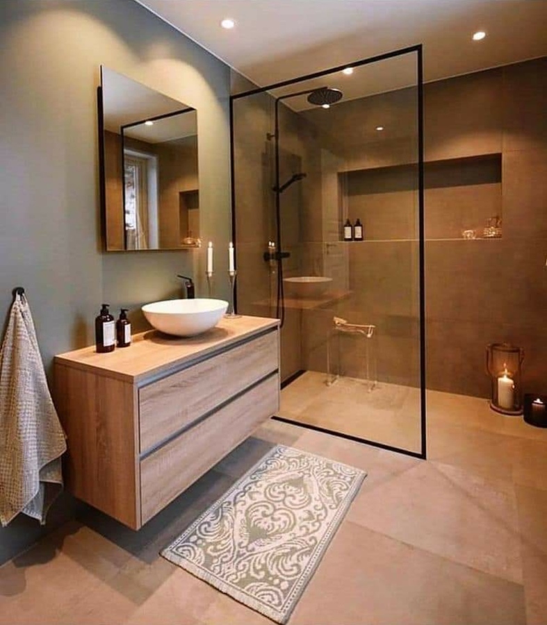 Baño5