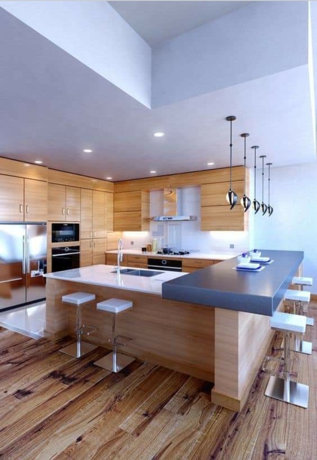 Cocina5