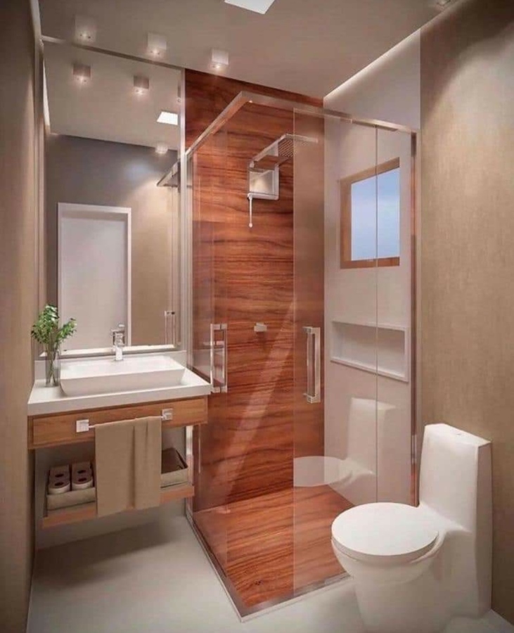 Baño4