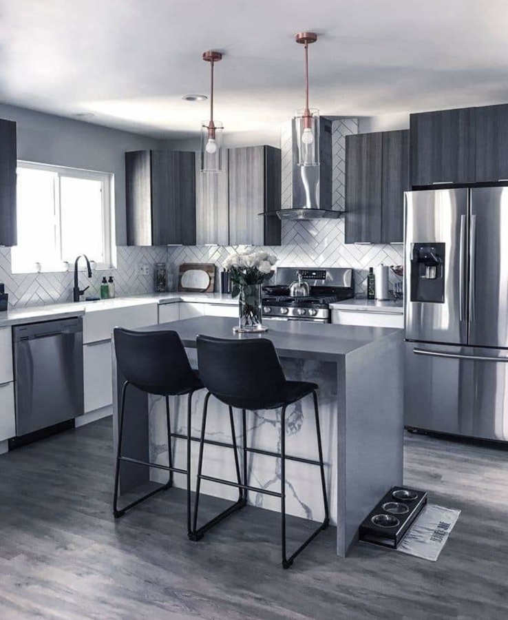 Cocina4
