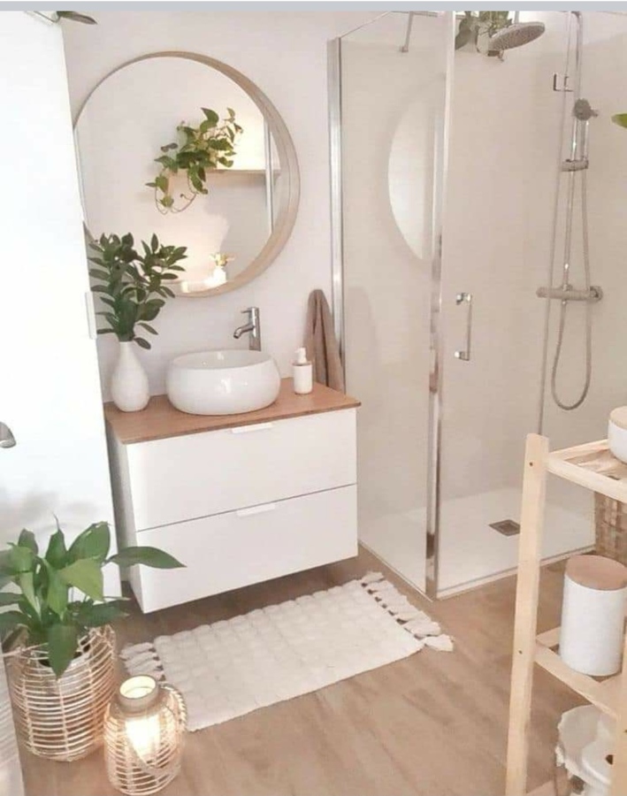 Baño 3