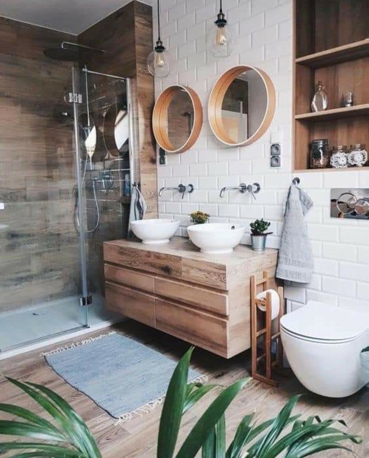 Baño2