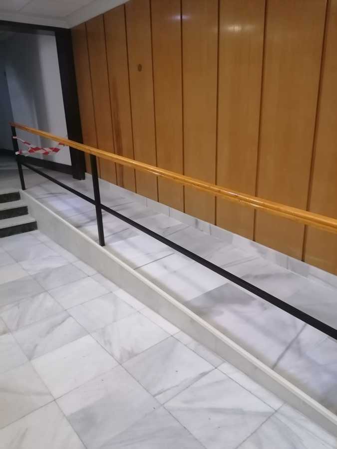 ACCESO