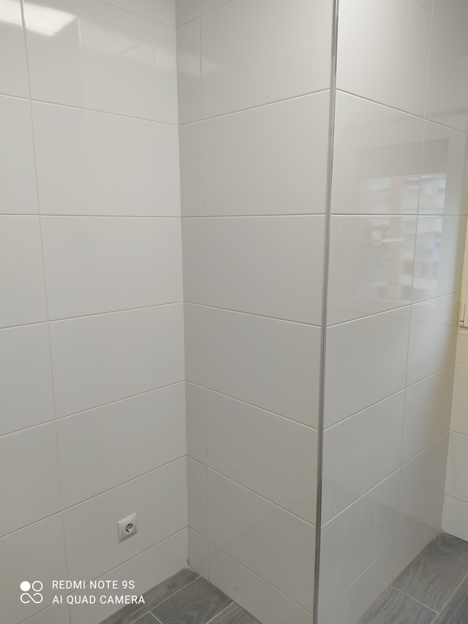 OBRA FINALIZADA