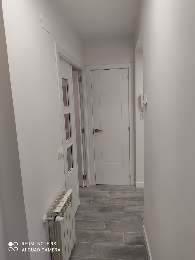 OBRA FINALIZADA