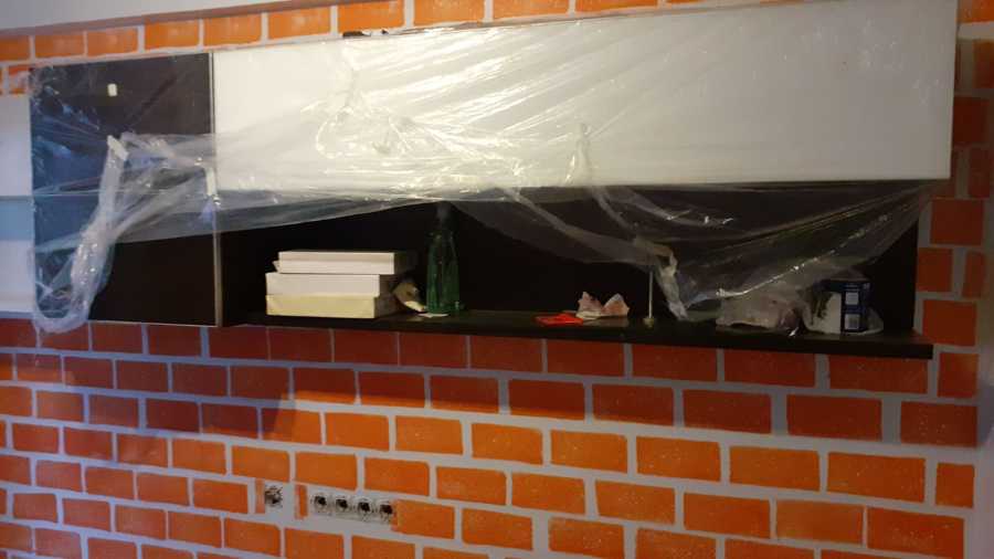 Efecto pintura 6