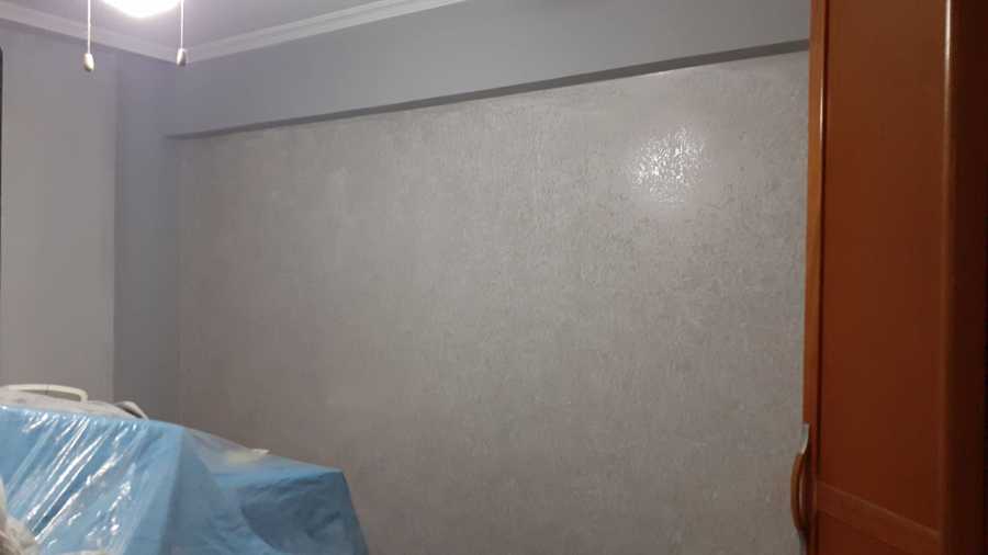 Efecto pintura 5