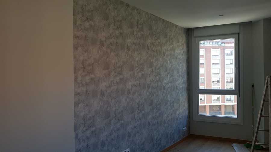 Efecto pintura 2