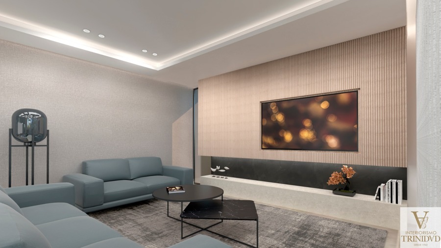 Diseño vivienda