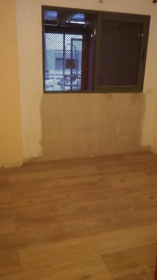 REFORMA INTEGRAR