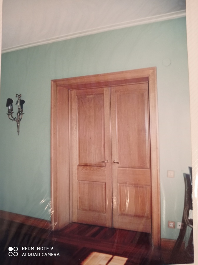 Puerta