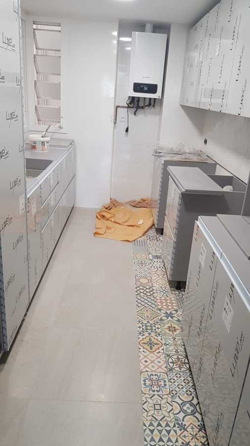 todos tipos de reformas