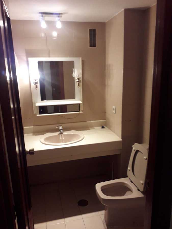 BAÑO,  OTRO  DISEÑO  EXCLUSIVO