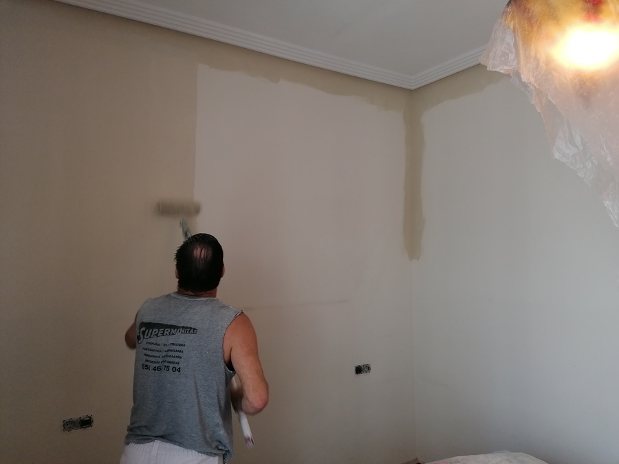 Pintura