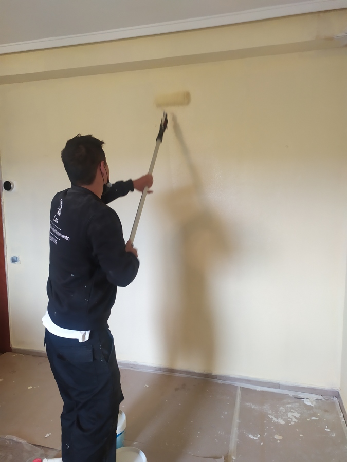 Pintura
