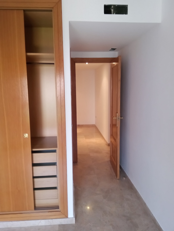 vivienda