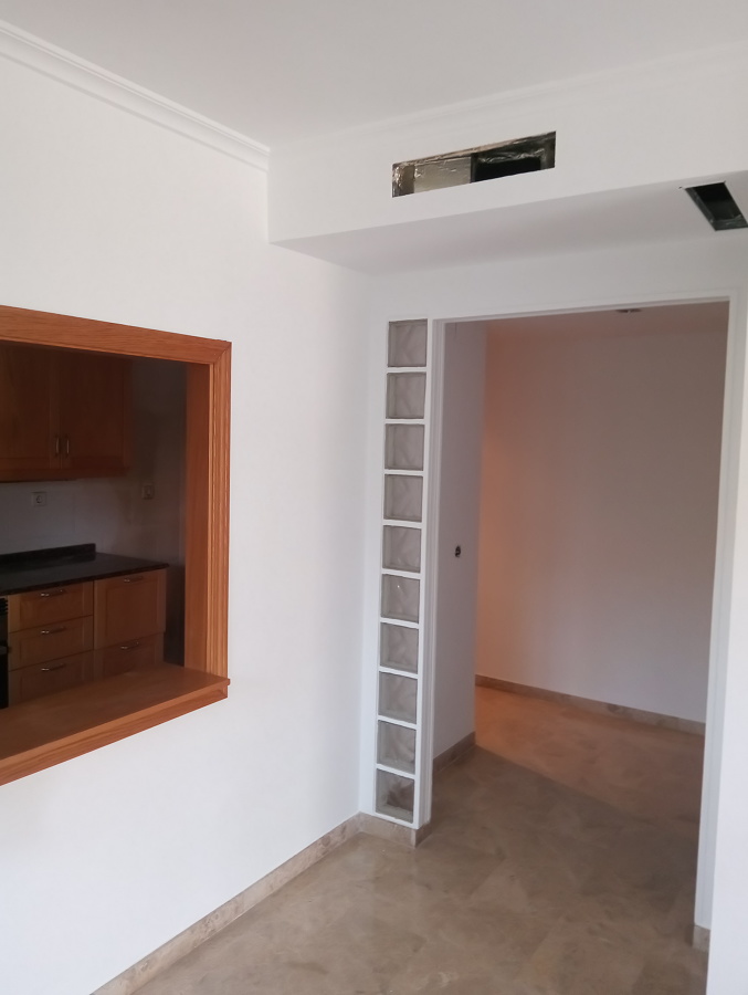 Vivienda
