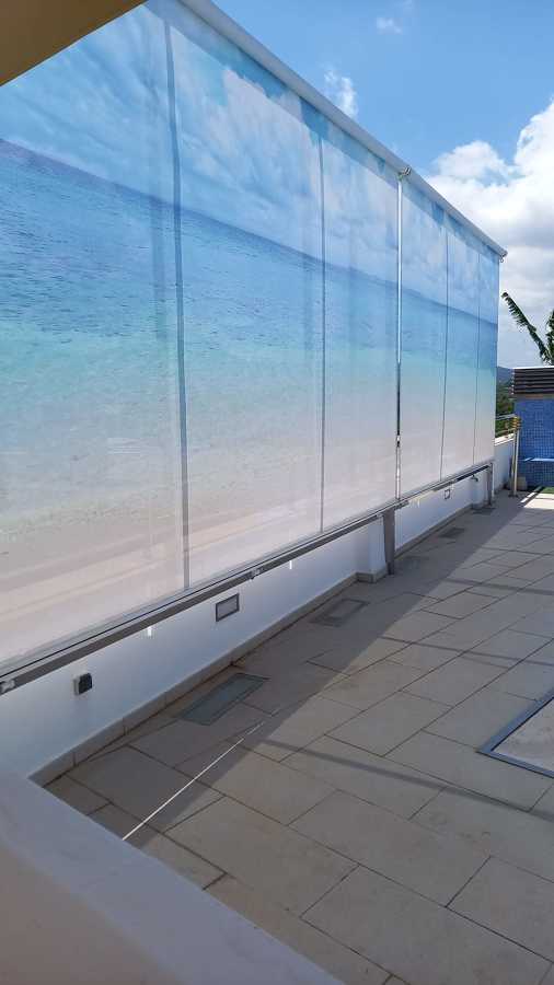 Toldo