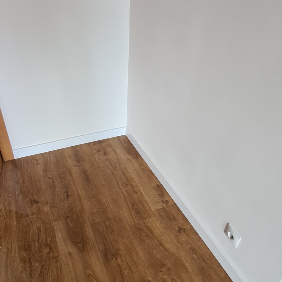 Parquet 1