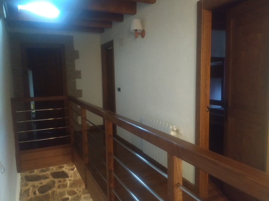 Limpieza integral