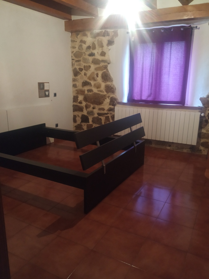 Limpieza integral
