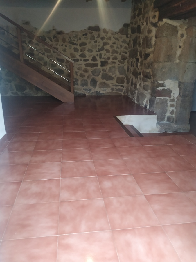 Limpieza integral