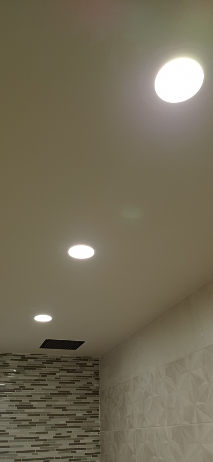 Luces
