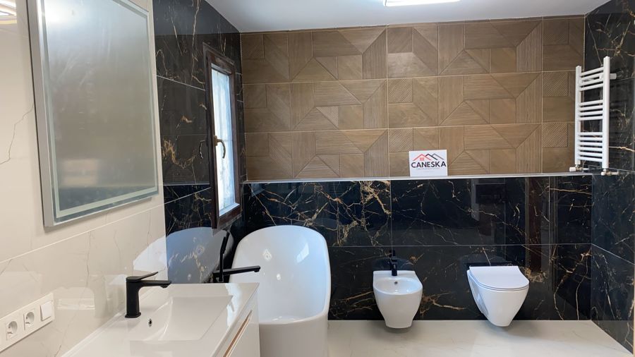Baños