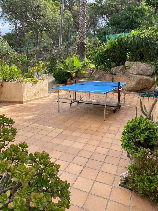 Mantenimiento de jardines