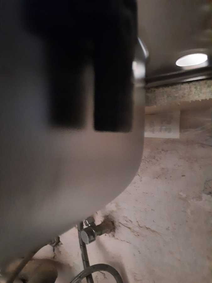 superficies de concreto