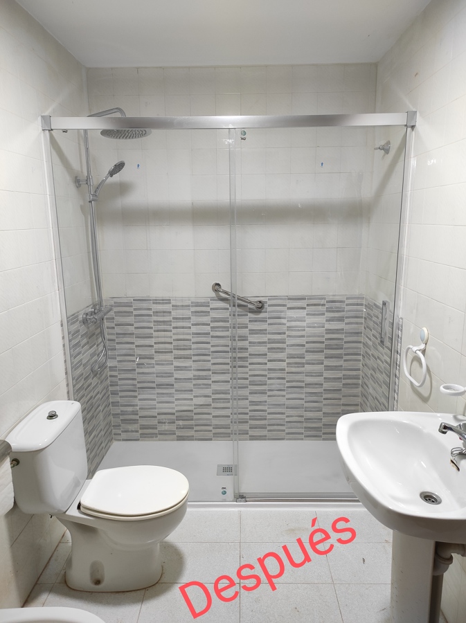 Bañó