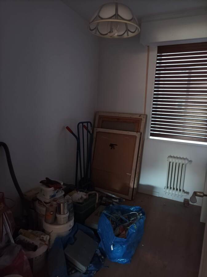 dormitorio 2