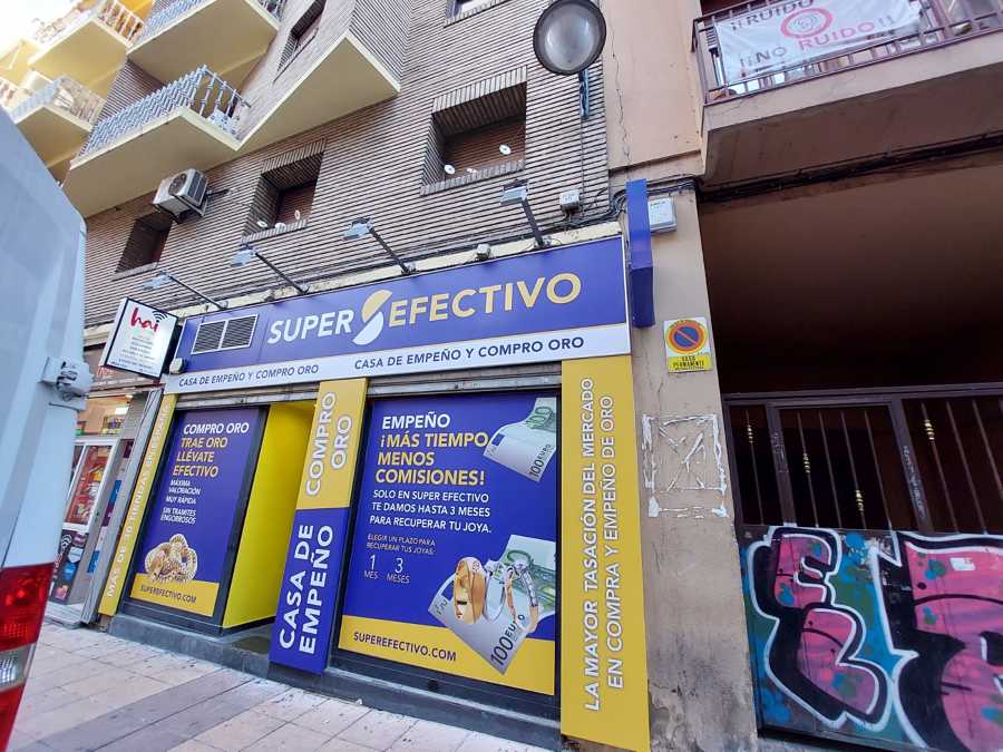 Rótulos