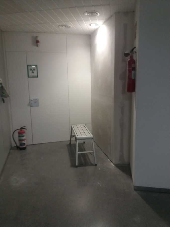 Hospital Quiron