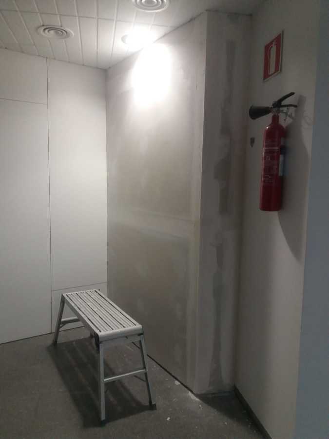 Hospital Quiron