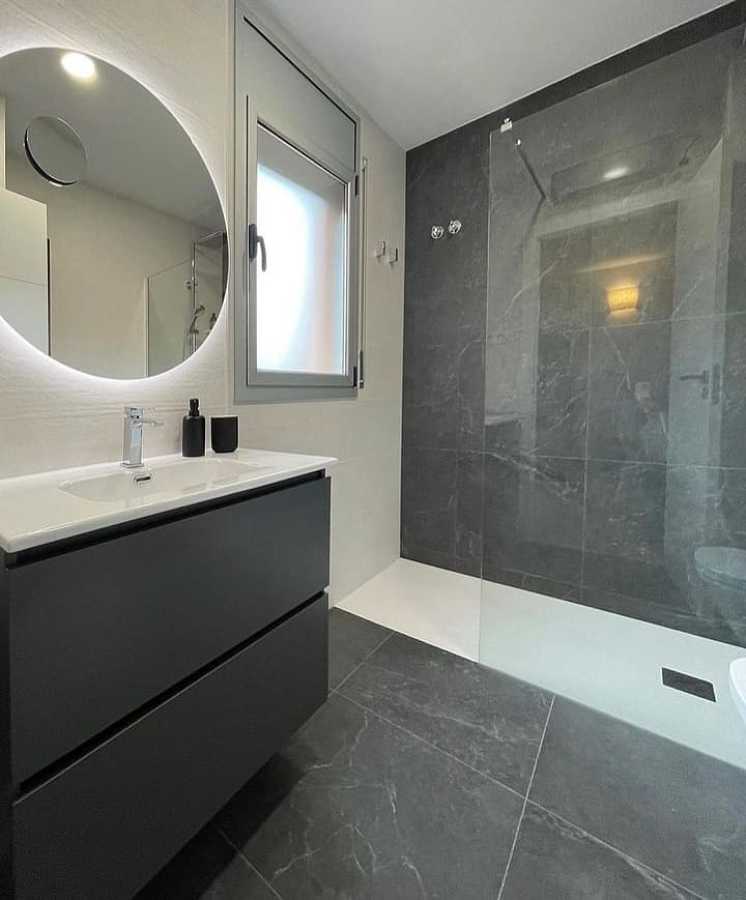 baño 3