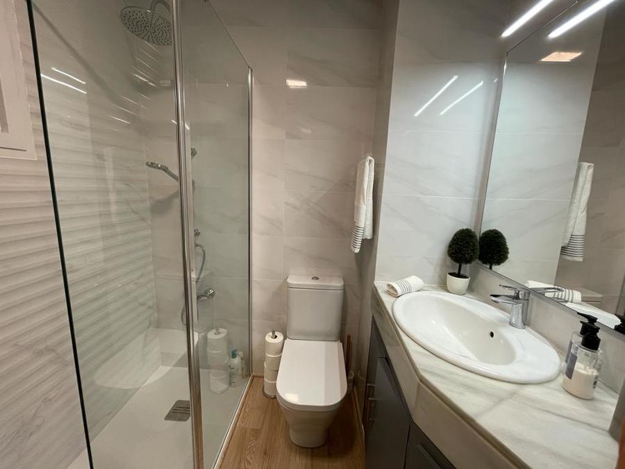 Baño 2