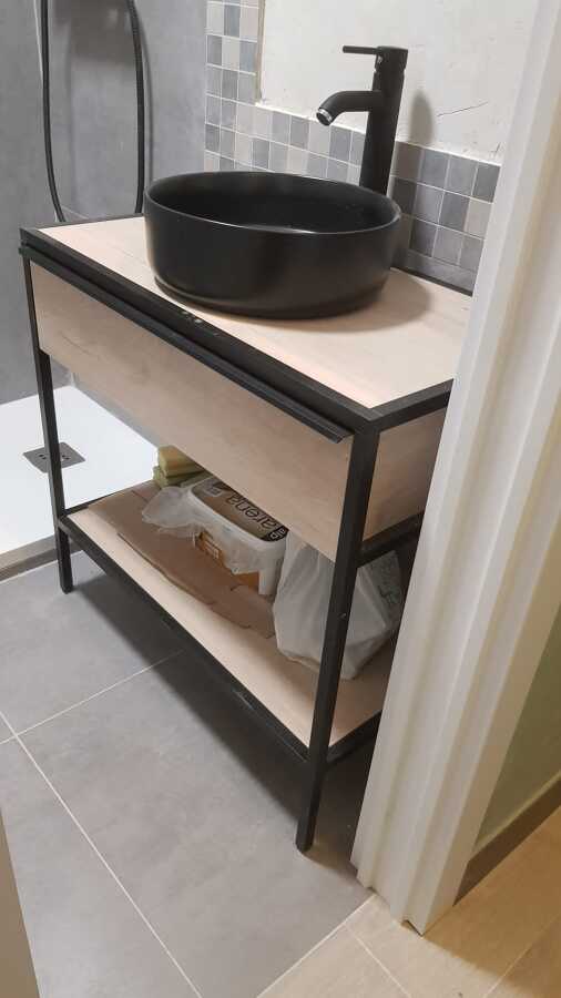 Reformas de interior