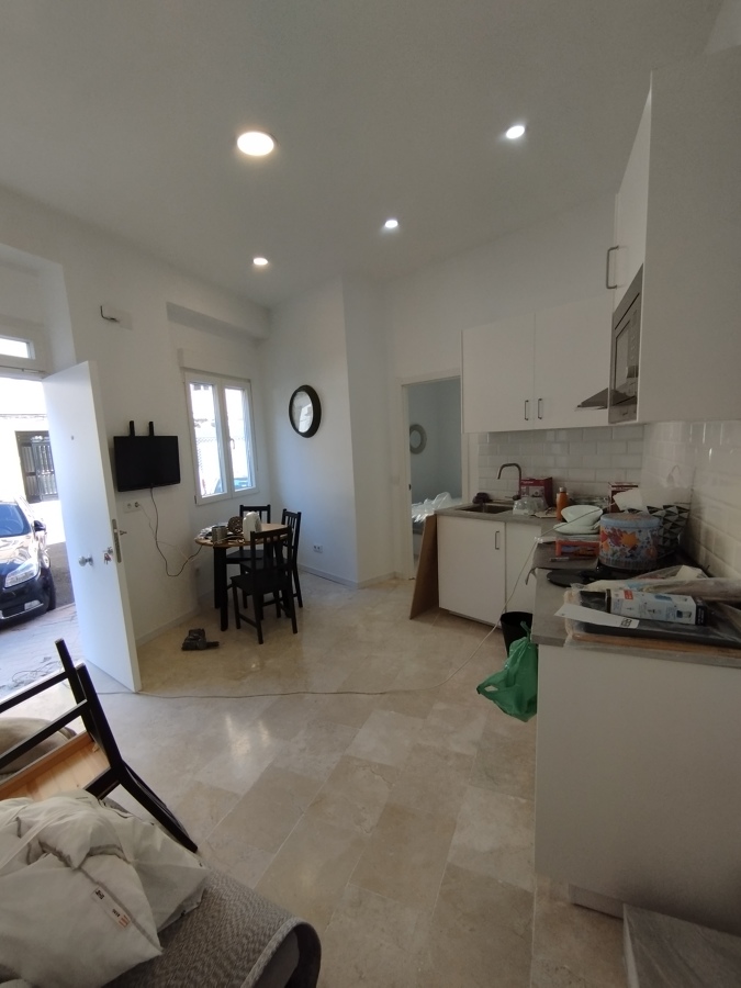 Cocina americana
