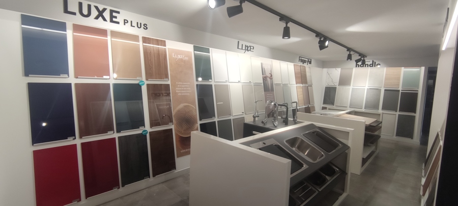 EXPOSICION ALVIC