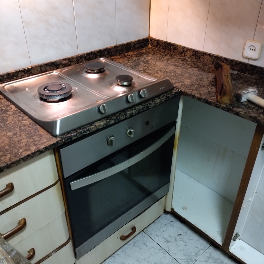 Antes