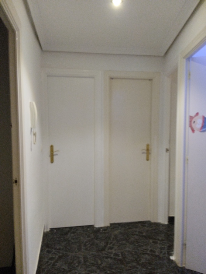 Puertas