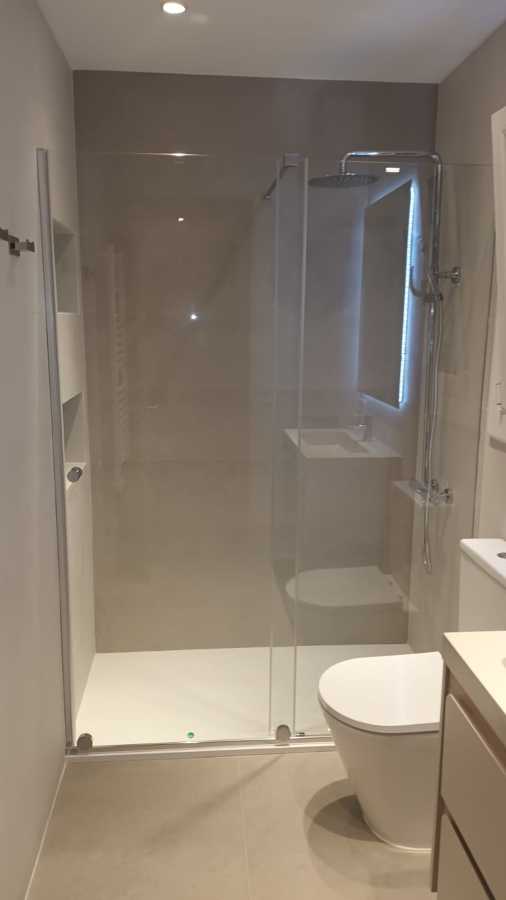 Baño 4.1