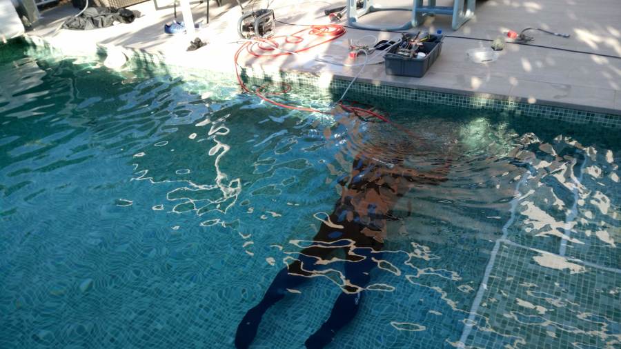 piscina 2