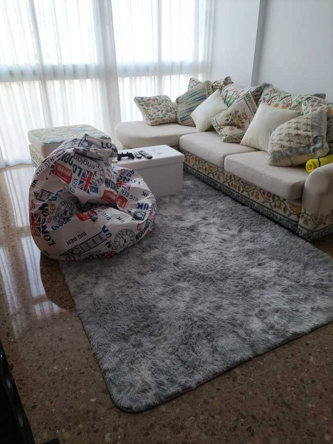 piso