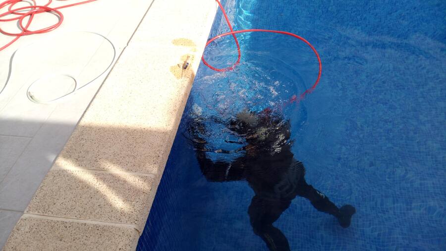 piscina 3